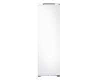 Lodówka do zabudowy Samsung BRR29703EWW EF No Frost 177,5cm 35dB Zawiasy Ślizgowe AI 289L - 1473162 - zdjęcie 2